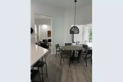 6975 NW Highway 225A, Ocala, FL 34482 - Photo 14