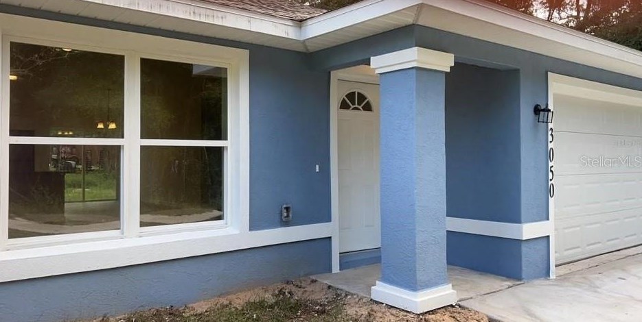 3575 137th St, Summerfield, FL 34491-2124