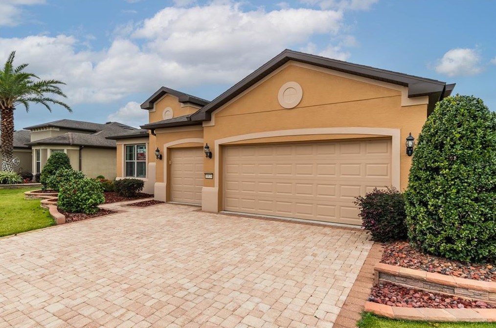 10034 Sw 77th Loop, Ocala, FL 34481