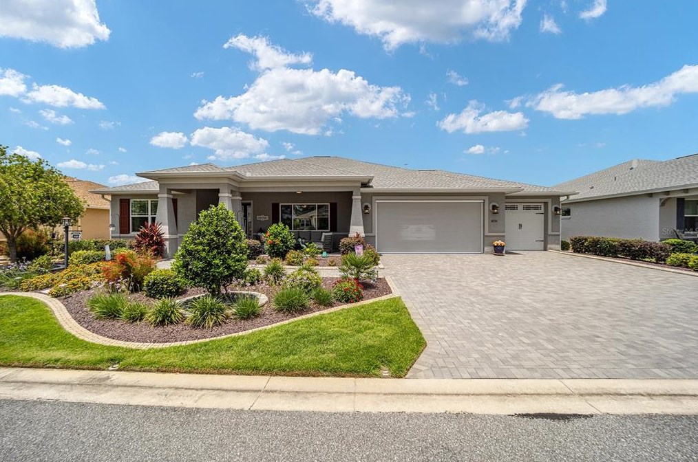 9230 89th Loop, Ocala, FL 34481-5578