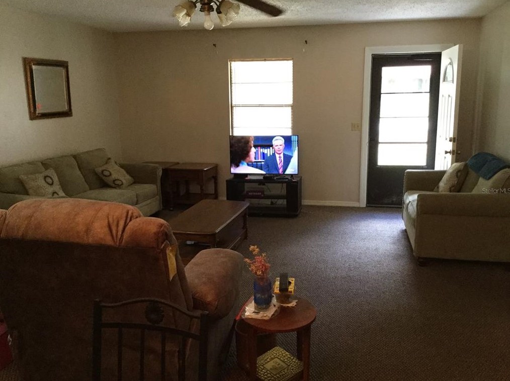 2320 Ne 45th St, Ocala, FL 34479