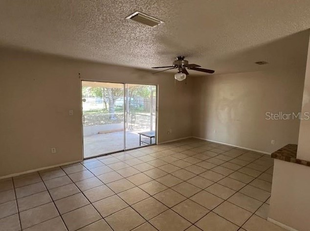 3761 Sw 147th St, Ocala, FL 34473