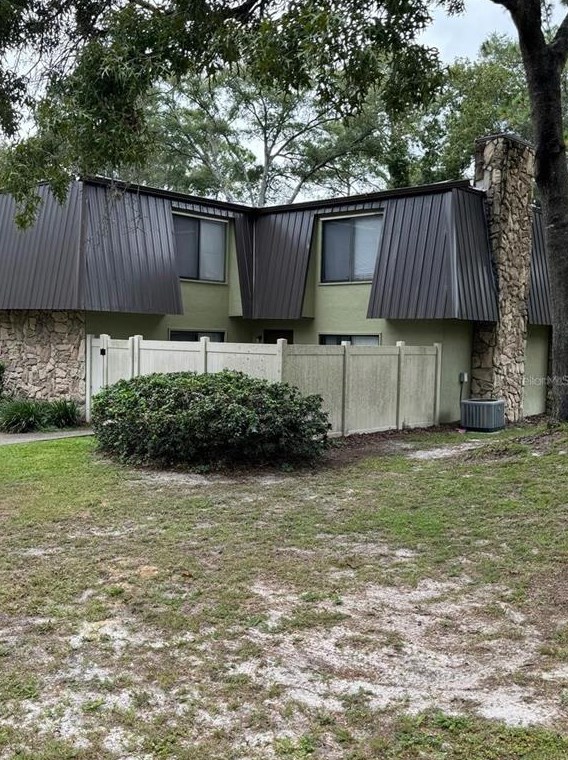 1234 39th Rd, Ocala, FL 34470-0902