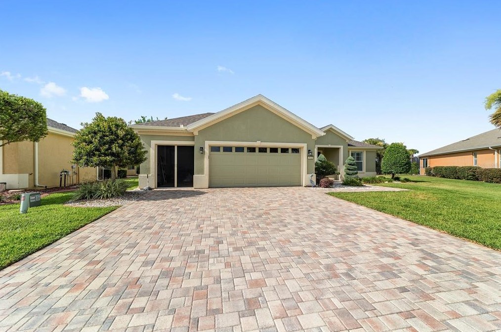 9935 63rd Loop, Ocala, FL 34481-2593
