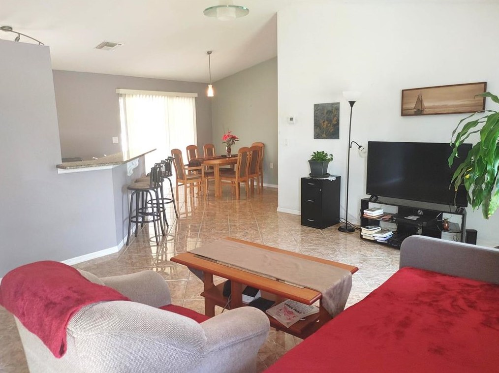 17168 Sw 39th Cir, Ocala, FL 34473