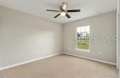 17677 Sw 114 St, Dunnellon, FL 34432