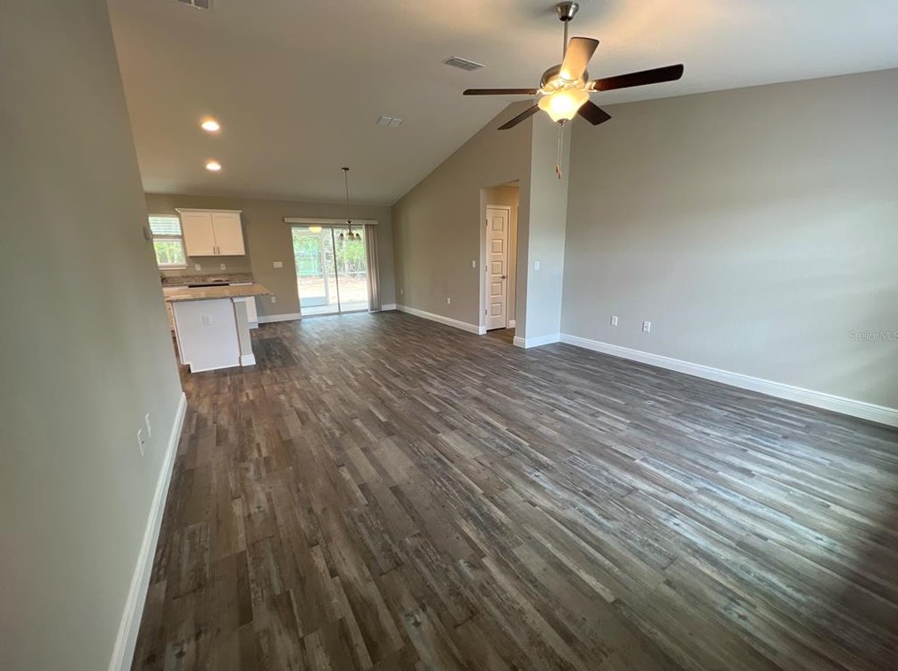 4 Hemlock Dr, Ocala, FL 34472
