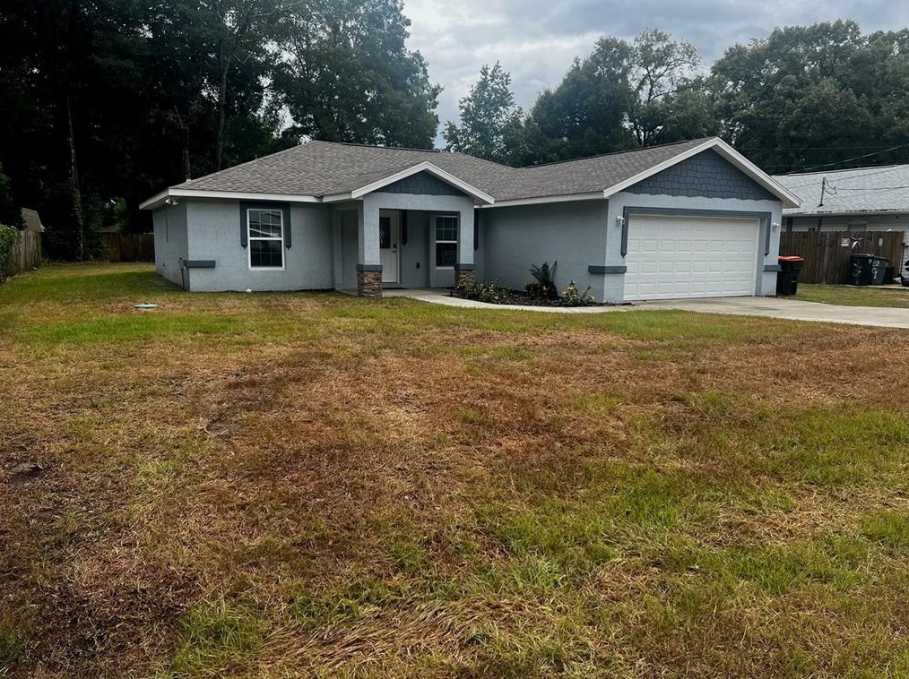 31 Hemlock Terrace Dr, Ocala, FL 34472