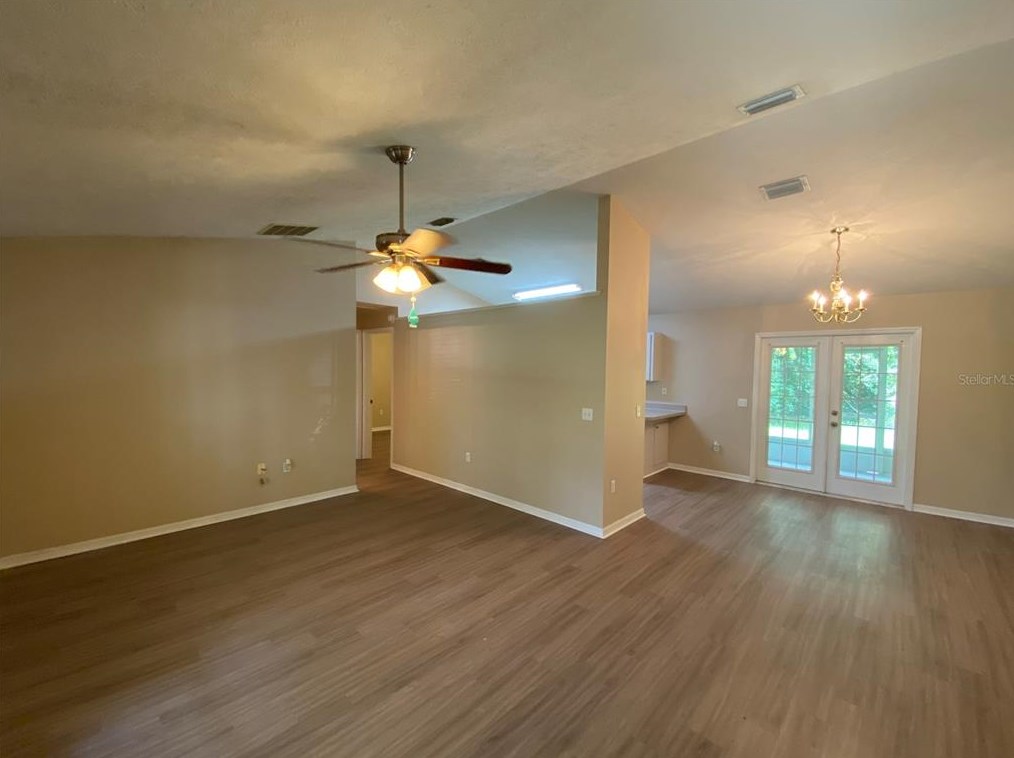 6340 Hemlock Rd, Ocala, FL 34472