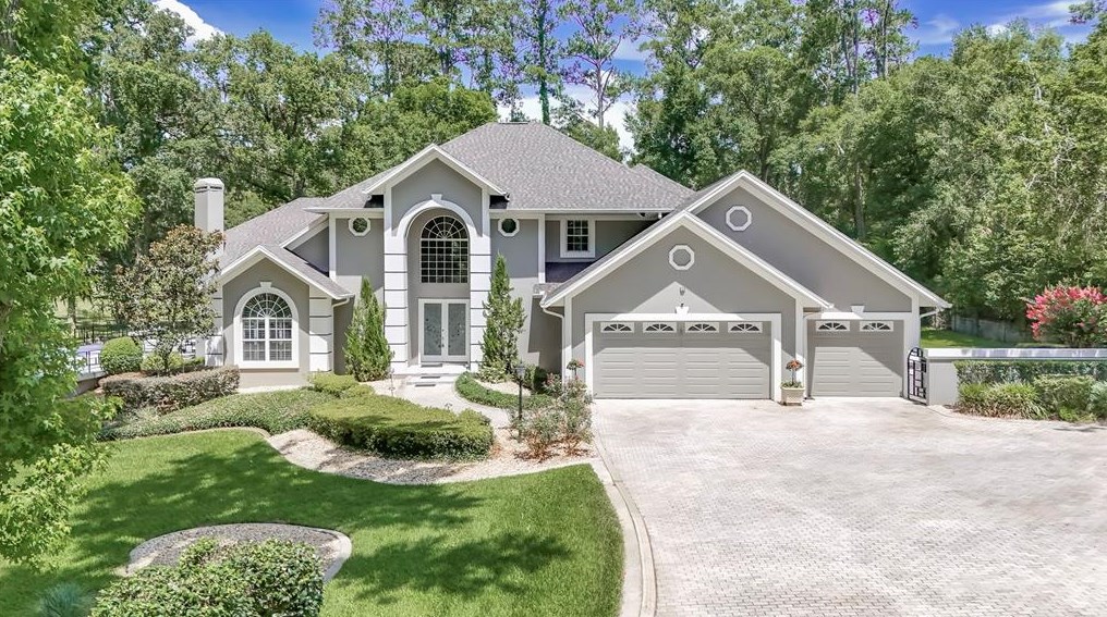 3510 24th Avenue Rd, Ocala, FL 34471-7712