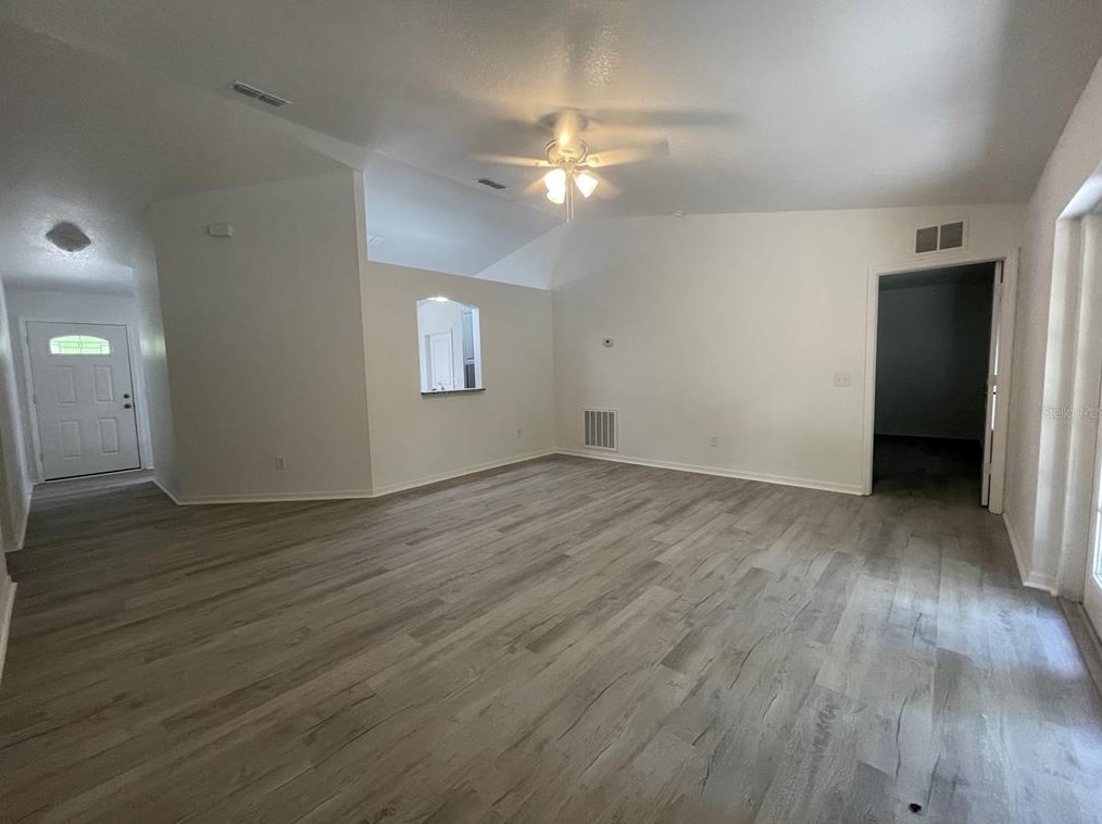 2503 Wilson St, Inverness, FL 34453