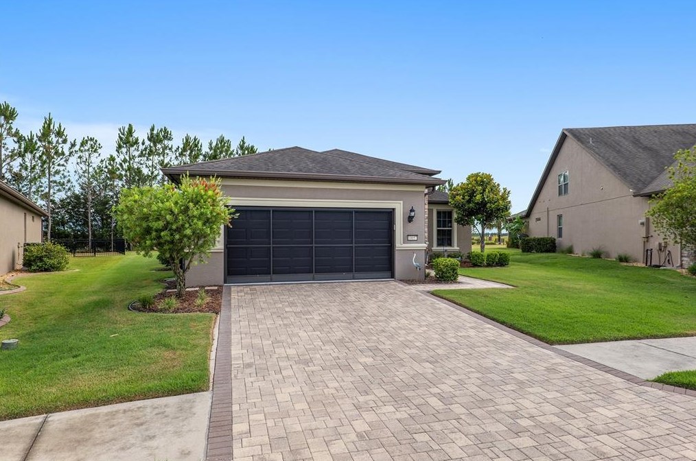10057 77th Loop, Ocala, FL 34481-3212