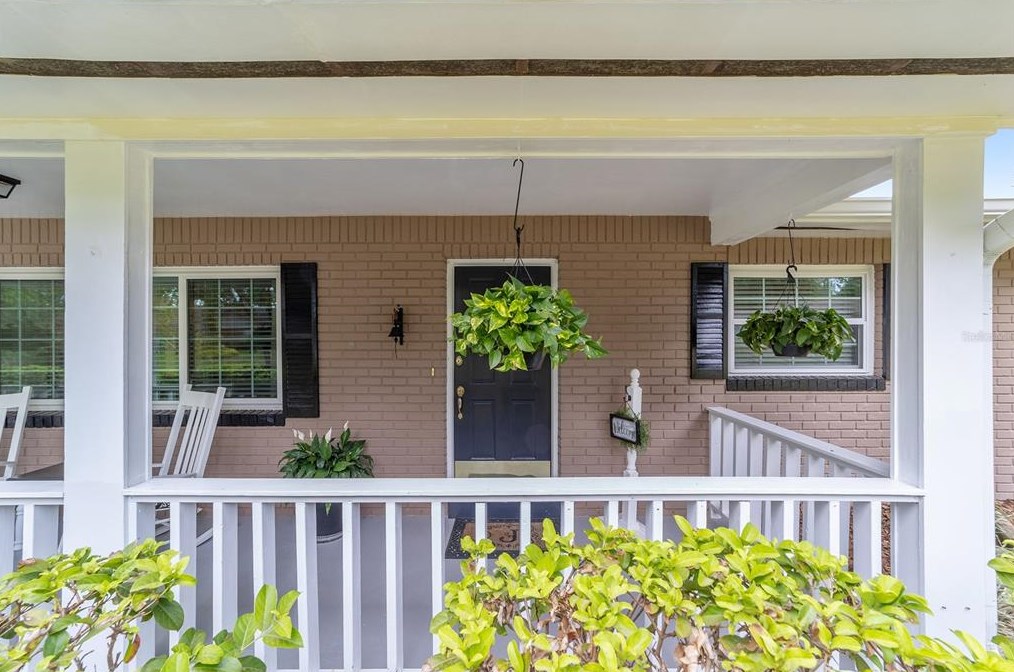 4304 10th Pl, Ocala, FL 34471-4848