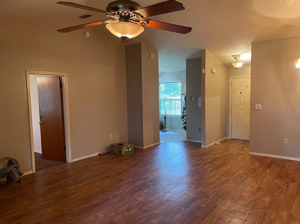 3 Pecan Loop, Ocala, FL 34472-6216