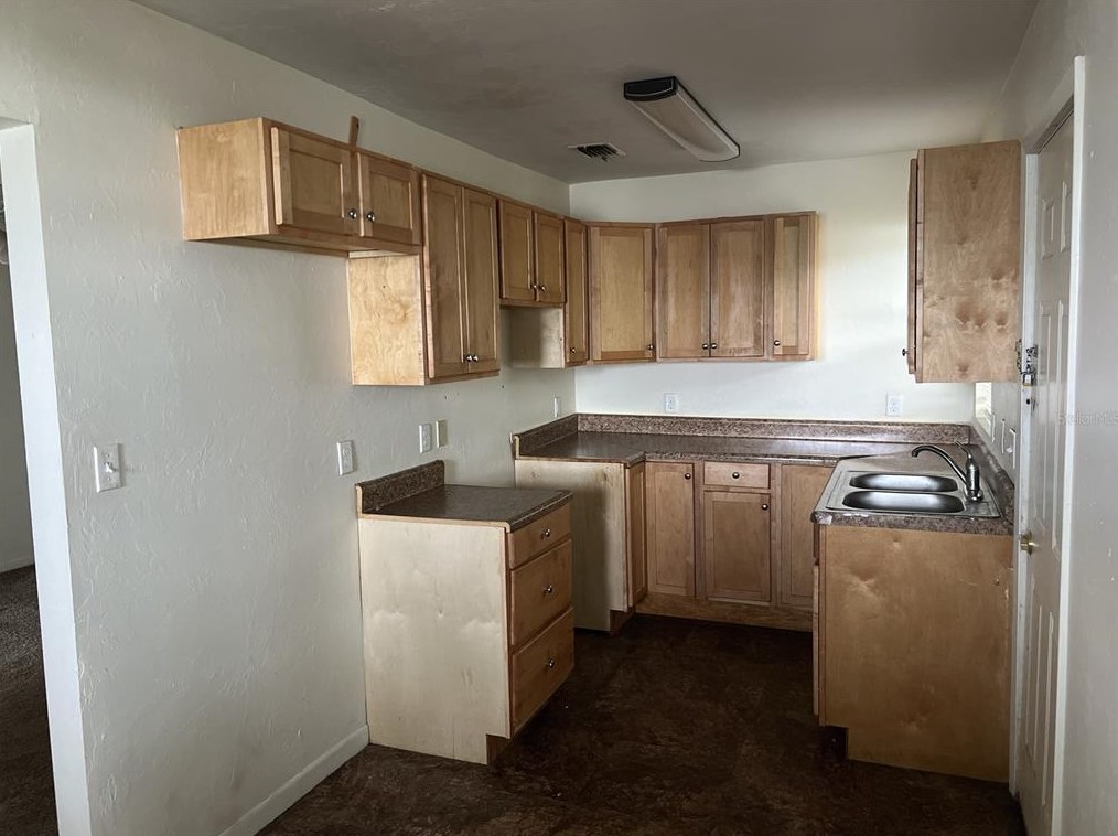 1331 7th St, Ocala, FL 34470-6058