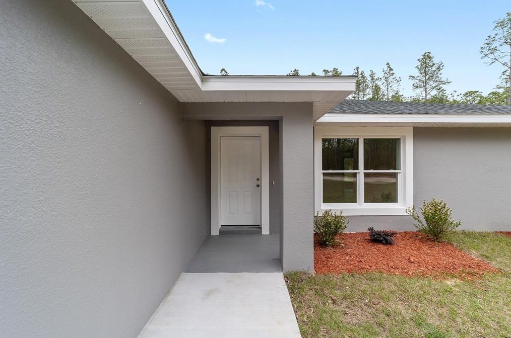 13197 Sw 104th St, Dunnellon, FL 34432