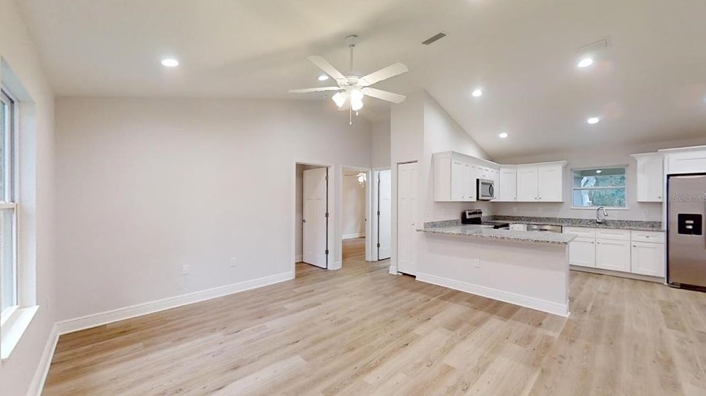23160 Nw Columbine Ave, Dunnellon, FL 34431