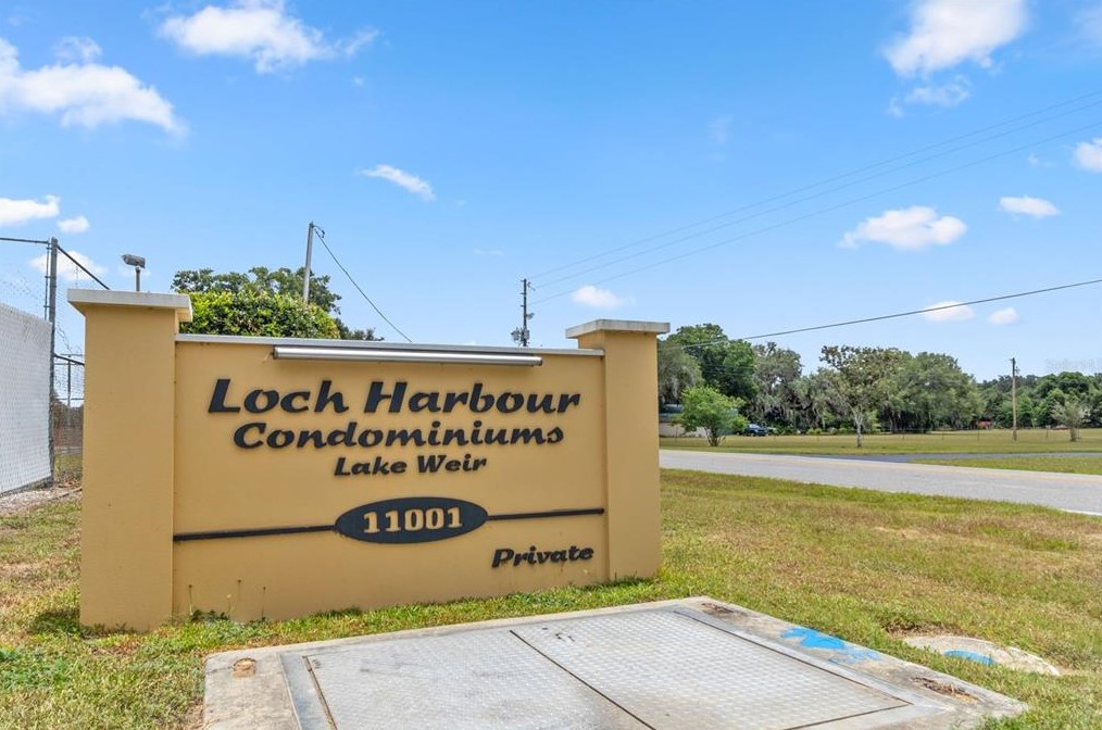 11001 Se Sunset Harbor Rd #f41, Summerfield, FL 34491