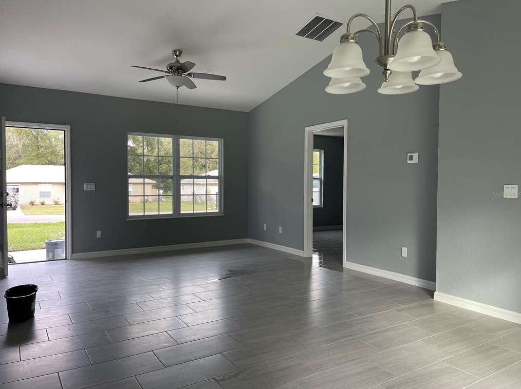 5125 Sw Azalea Ct, Dunnellon, FL 34431