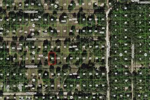 2304 Garfield St, Inverness, FL 34453 - Photo 1
