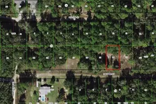 1912 Falkner St, Inverness, FL 34453 - Photo 1