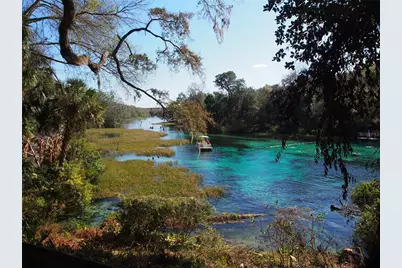 Lot 57 SW 203 Avenue, Dunnellon, FL 34431 - Photo 16