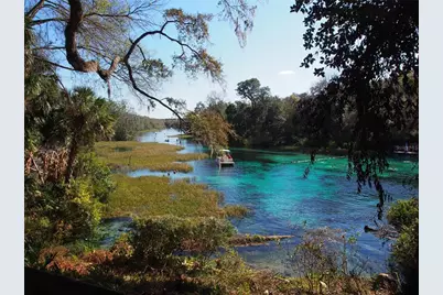 Lot 57 SW 203 Avenue, Dunnellon, FL 34431 - Photo 16