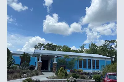 Lot 57 SW 203 Avenue, Dunnellon, FL 34431 - Photo 6