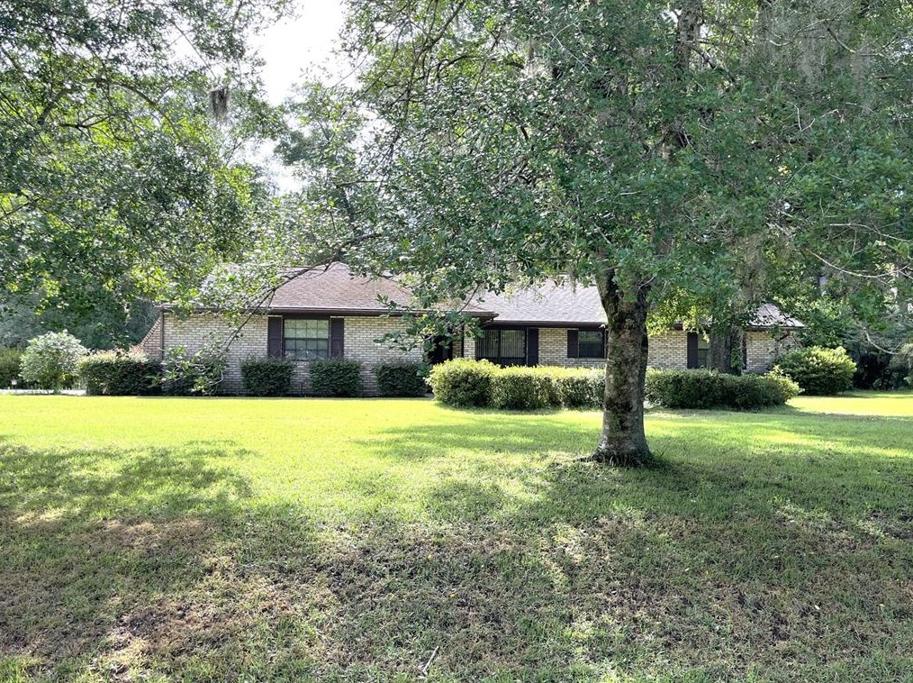19807 Sw 85th Loop, Dunnellon, FL 34432