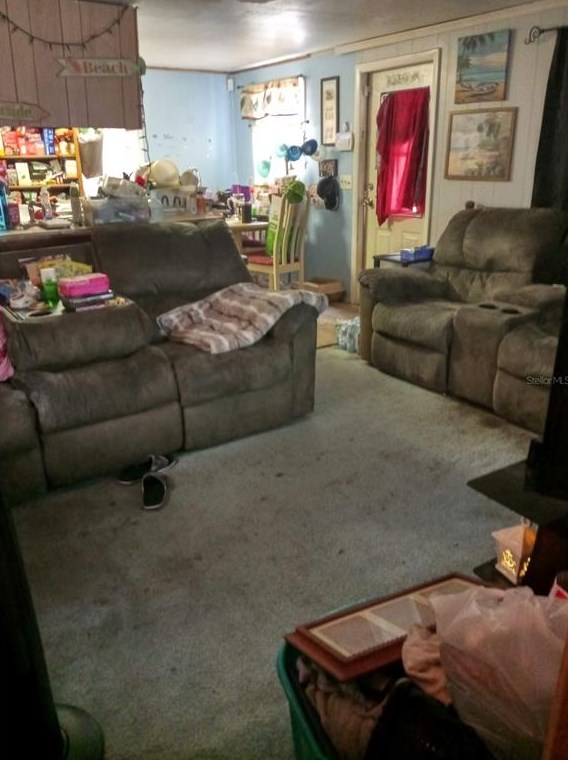 6358 W Beaumont Ln, Homosassa, FL 34448