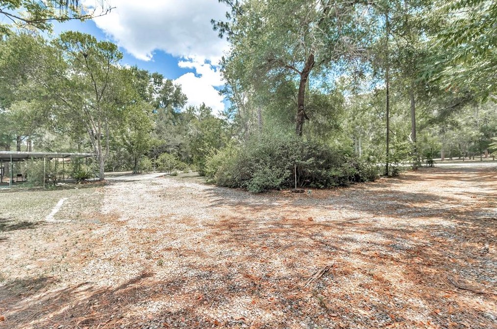 8588 Sw 209th Ct Rd, Dunnellon, FL 34431