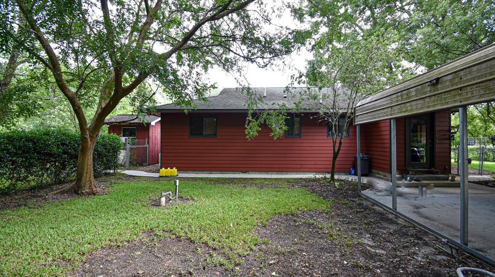 5555 Se 122nd Pl, Belleview, FL 34420