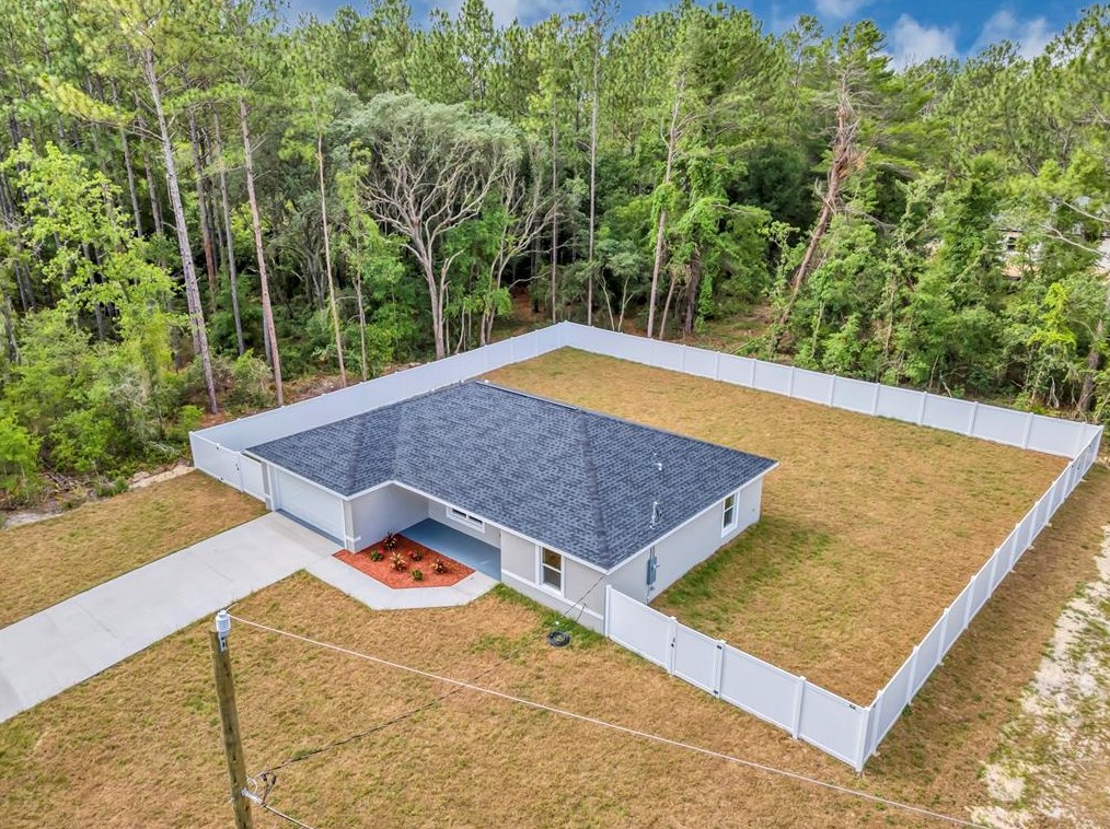 13730 Se 40th Ct, Summerfield, FL 34491