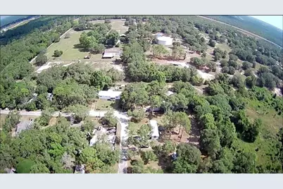 4331 S Marcan Terrace, Homosassa, FL 34446 - Photo 6