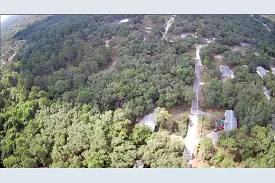 4331 S Marcan Terrace, Homosassa, FL 34446 - Photo 8