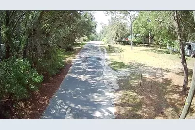 4331 S Marcan Terrace, Homosassa, FL 34446 - Photo 4