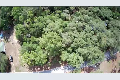 4331 S Marcan Terrace, Homosassa, FL 34446 - Photo 2