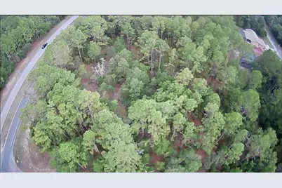 9223 N Bertin Drive, Citrus Springs, FL 34434 - Photo 4