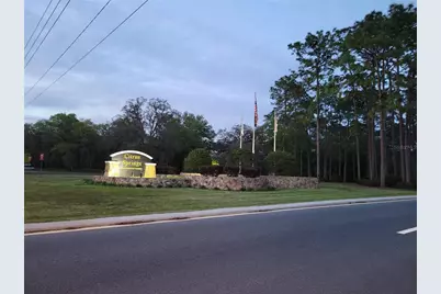 9223 N Bertin Drive, Citrus Springs, FL 34434 - Photo 10