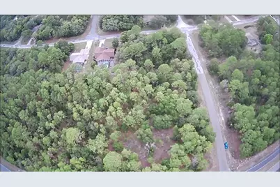 9223 N Bertin Drive, Citrus Springs, FL 34434 - Photo 1