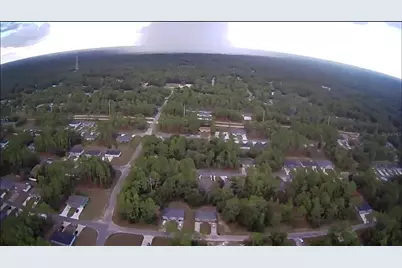 9223 N Bertin Drive, Citrus Springs, FL 34434 - Photo 8