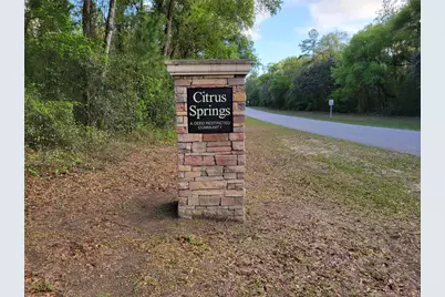 9223 N Bertin Drive, Citrus Springs, FL 34434 - Photo 18