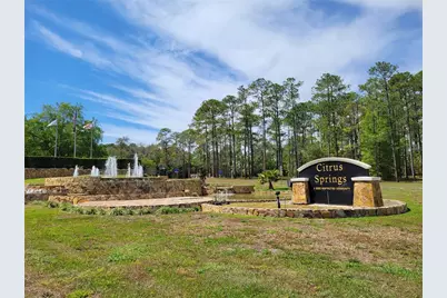 10522 N Elkcam Boulevard, Citrus Springs, FL 34433 - Photo 18