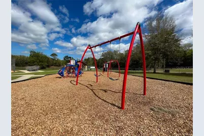 10522 N Elkcam Boulevard, Citrus Springs, FL 34433 - Photo 14