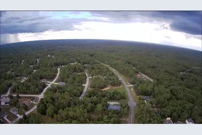 10522 N Elkcam Boulevard, Citrus Springs, FL 34433 - Photo 6