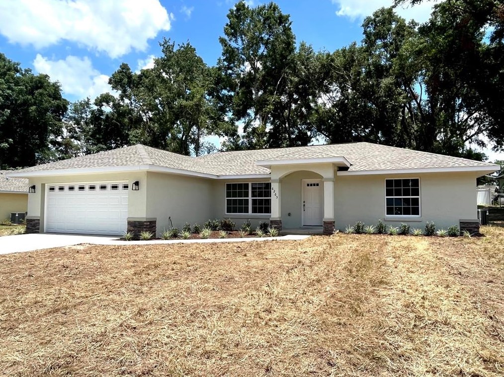 6265 Se 126th Ln, Belleview, FL 34420