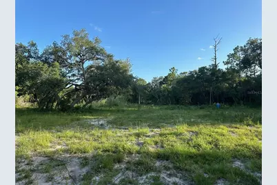 7772 SW 151st Place, Dunnellon, FL 34432 - Photo 1