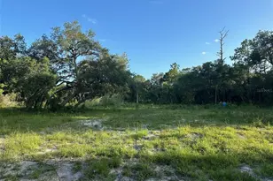 7772 SW 151st Pl, Dunnellon, FL 34432 - Photo 1