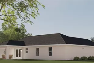 Tbd Bay Track, Ocklawaha, FL 32179 - Photo 6