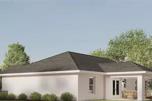 Tbd Bay Track, Ocklawaha, FL 32179 - Photo 2